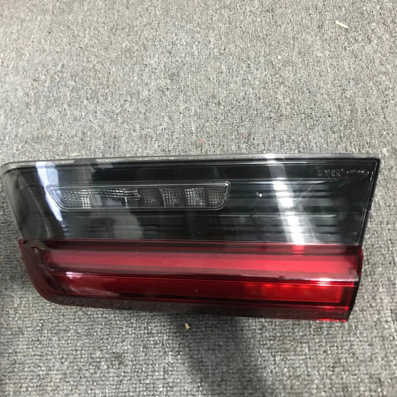 High Quality 19-21 G20 Tail Lights Factory Outlet Great Value!